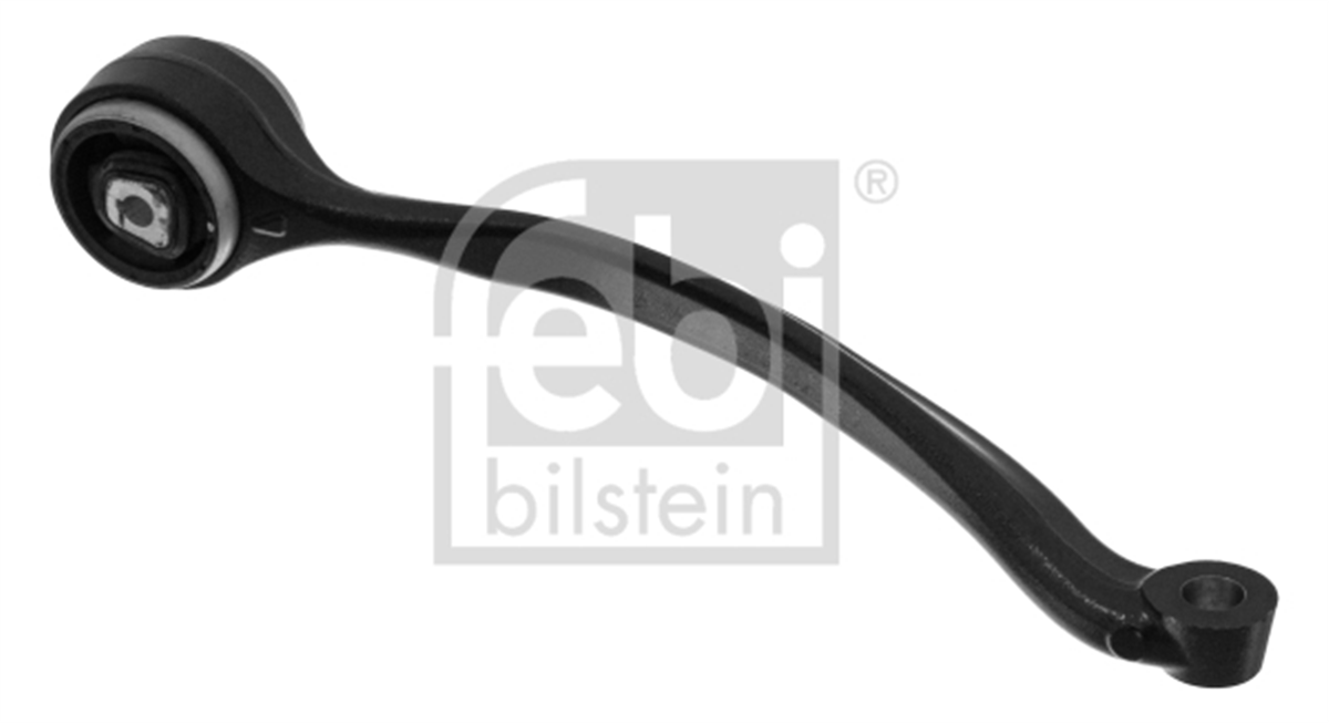 FEBI 40822 - Salincak Ön Üst Sag - Bmw E90-e91-e92-e93-x1 E84 Ix
