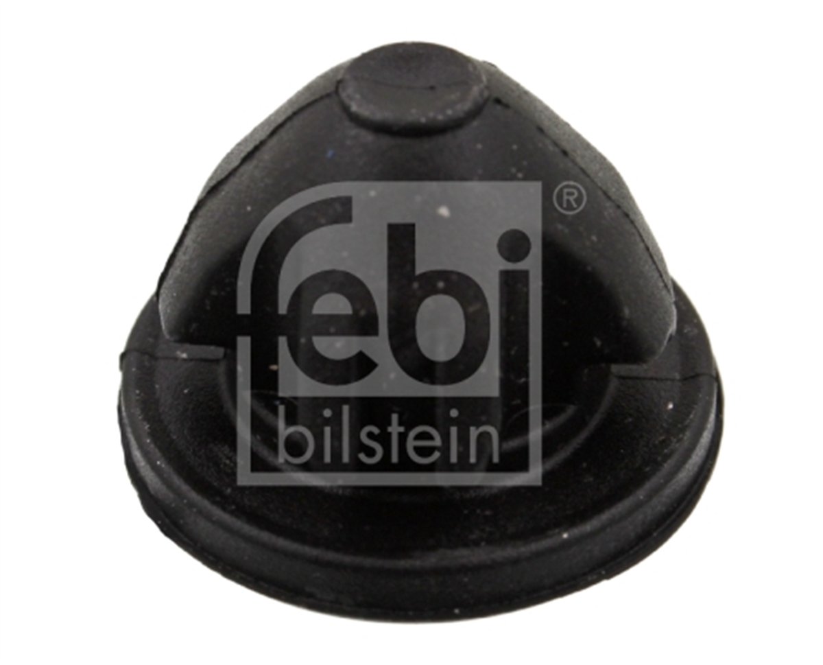 FEBI 40837 - Hava Filtre Tapasi - Mercedes 204-212-213-cls218-221