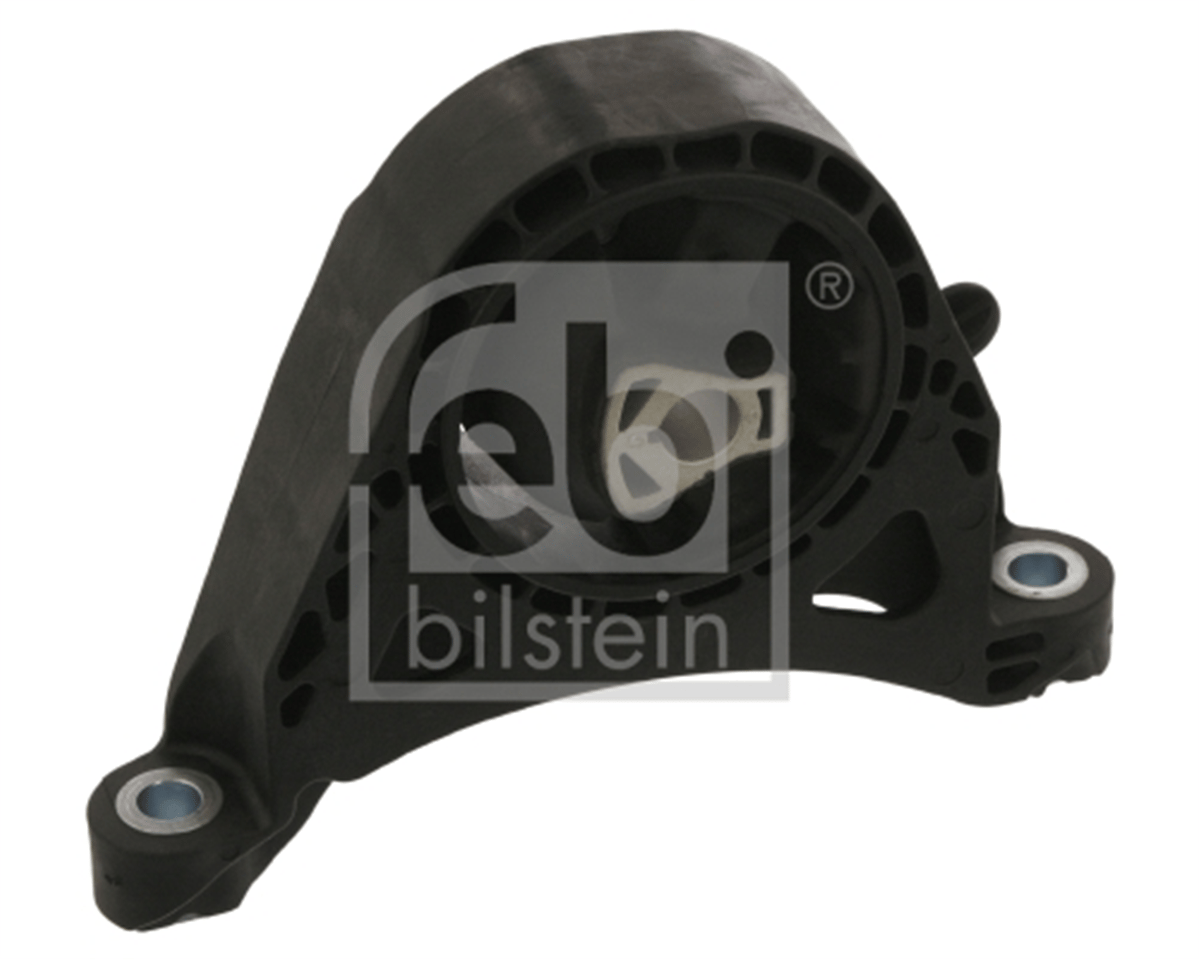 FEBI 40876 - Motor Takozu Ön - Opel Insignia A Astra J Zafira C