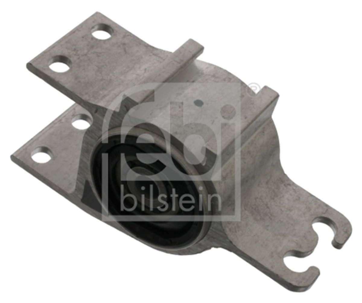 FEBI 40977 - Alt Salincak Burcu Sag - Mercedes 246-117-176-x156
