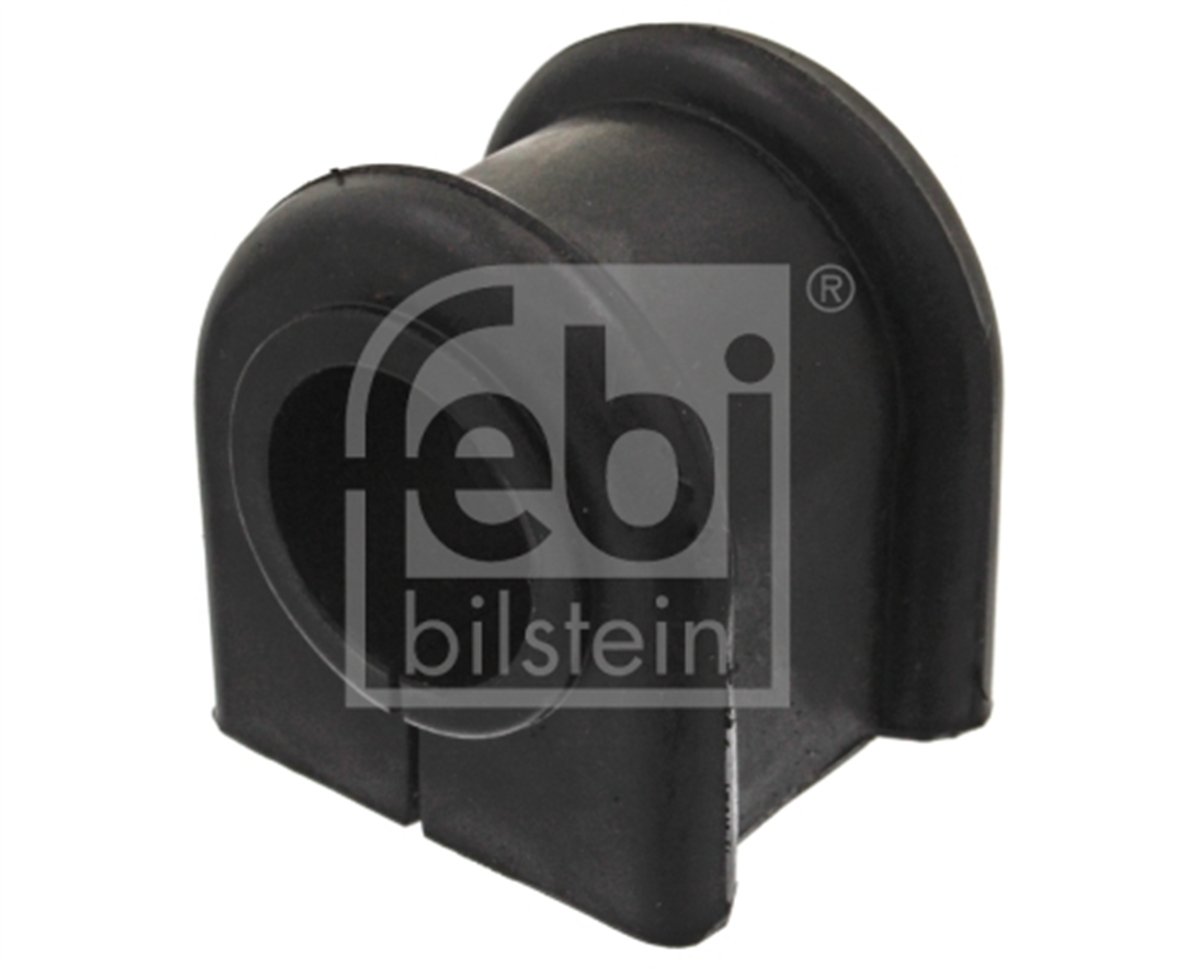 FEBI 41000 - Viraj Demir Lastigi - Fiat Cherokee