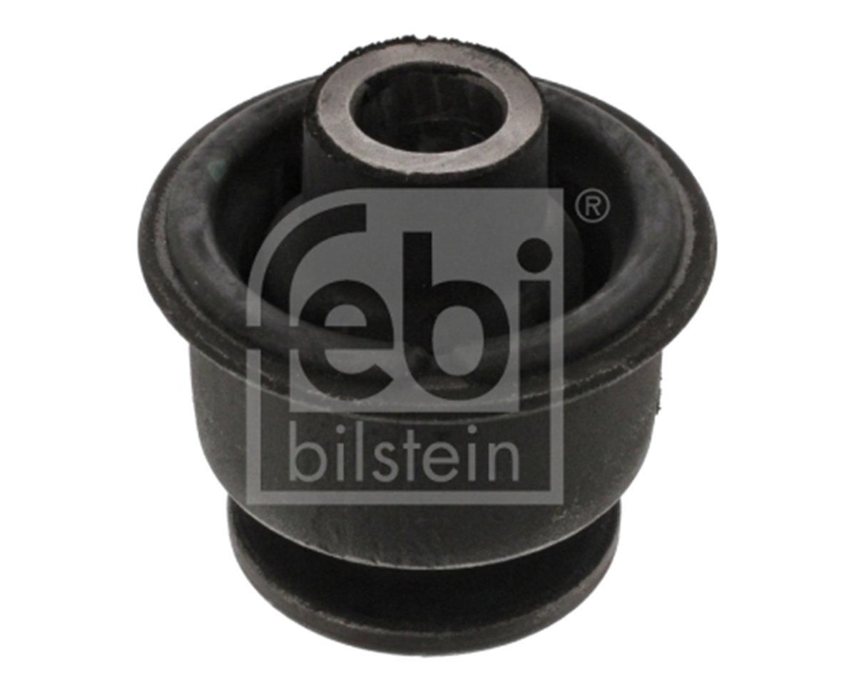 FEBI 41007 - Salincak Burcu - Fiat Chrysler Neon Ii