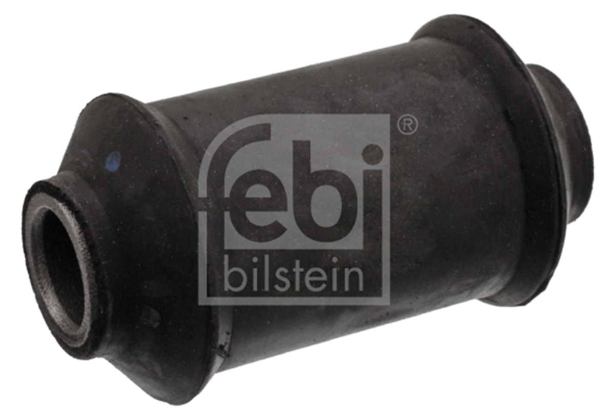 FEBI 41008 - Salincak Burcu - Fiat Chrysler Pt Cruiser