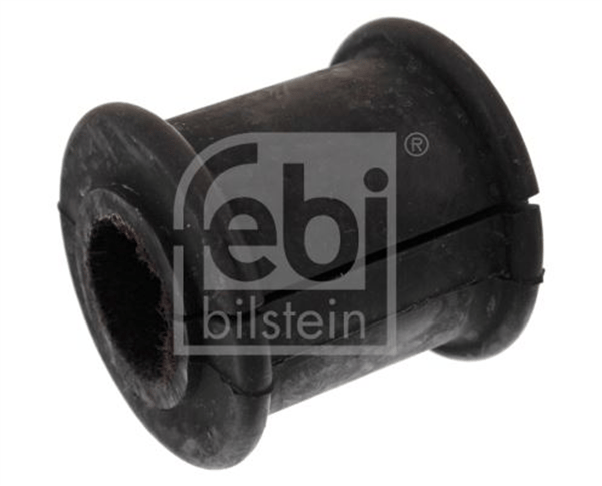 FEBI 41009 - Viraj Lastigi - Fiat Pt Cruiser