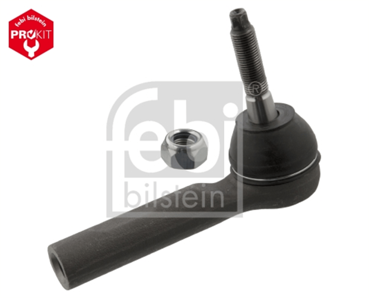 FEBI 41093 - Rot Basi Ön - Fiat Grand Caravan