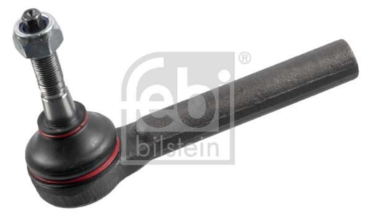 FEBI 41100 - Rot Basi - Fiat Brand Voyager V