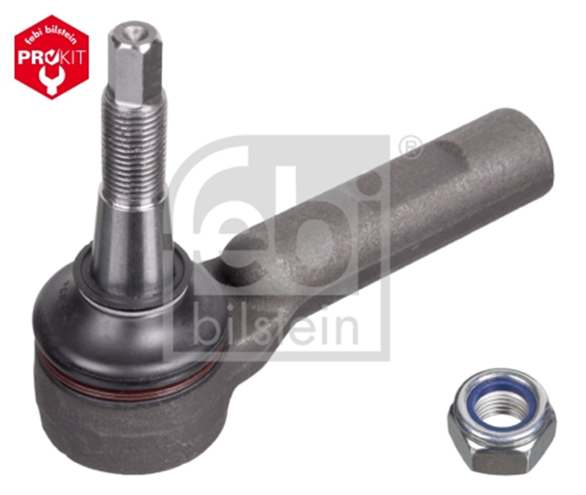 FEBI 41104 - Rot Basi - Fiat Chrysler 300/challenger
