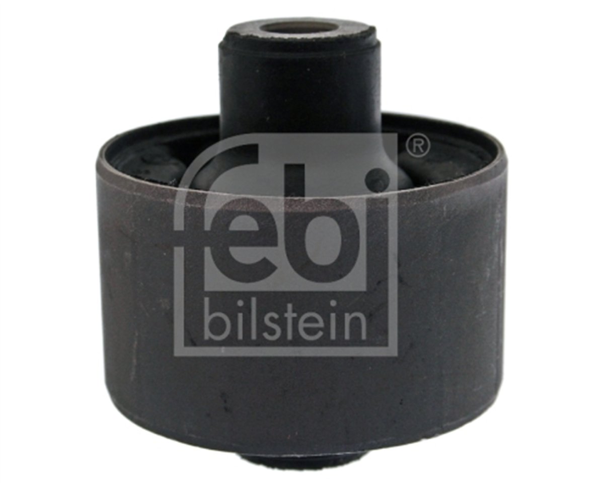 FEBI 41138 - Denge Kol Burcu Arka - Japon Carisma (da)