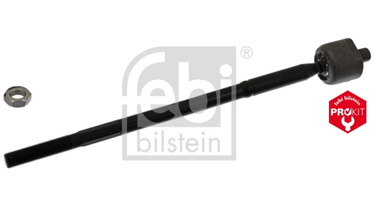 FEBI 41282 - Rot Kolu - Japon Lancer (cy) : Asx (ga) 10- : Outlander (gf) 12-