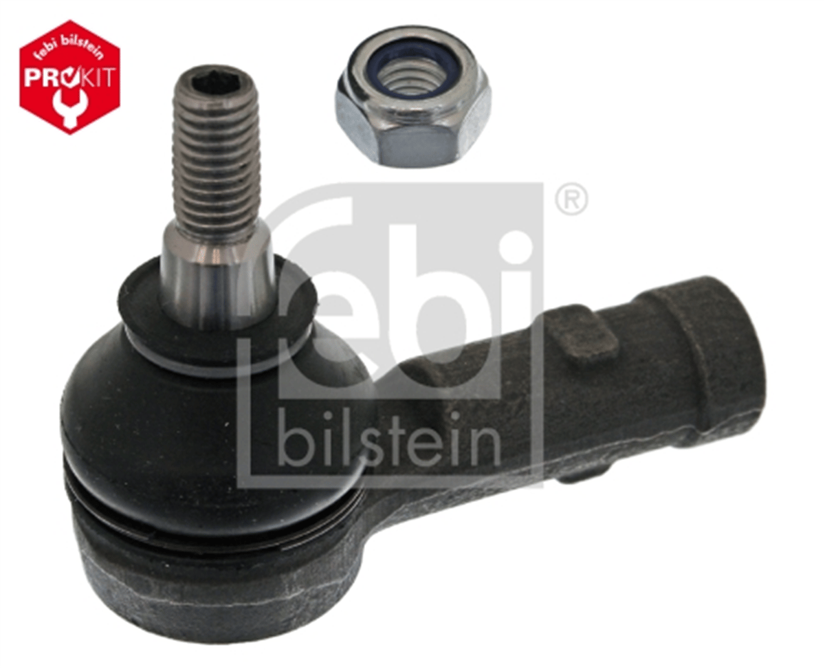 FEBI 41335 - Rot Basi - Japon Colt (z3)