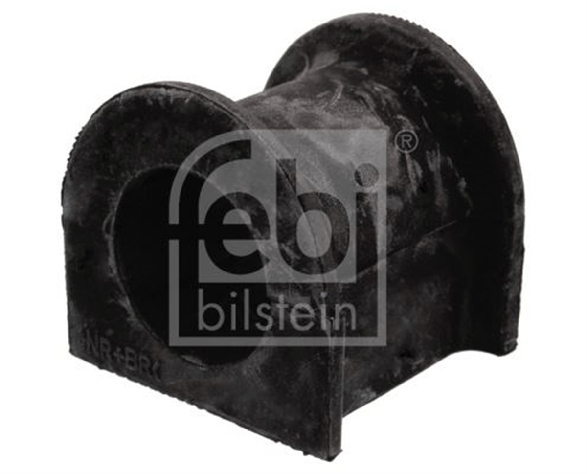 FEBI 41439 - Viraj Demir Lastigi Ön - Kore Sorento