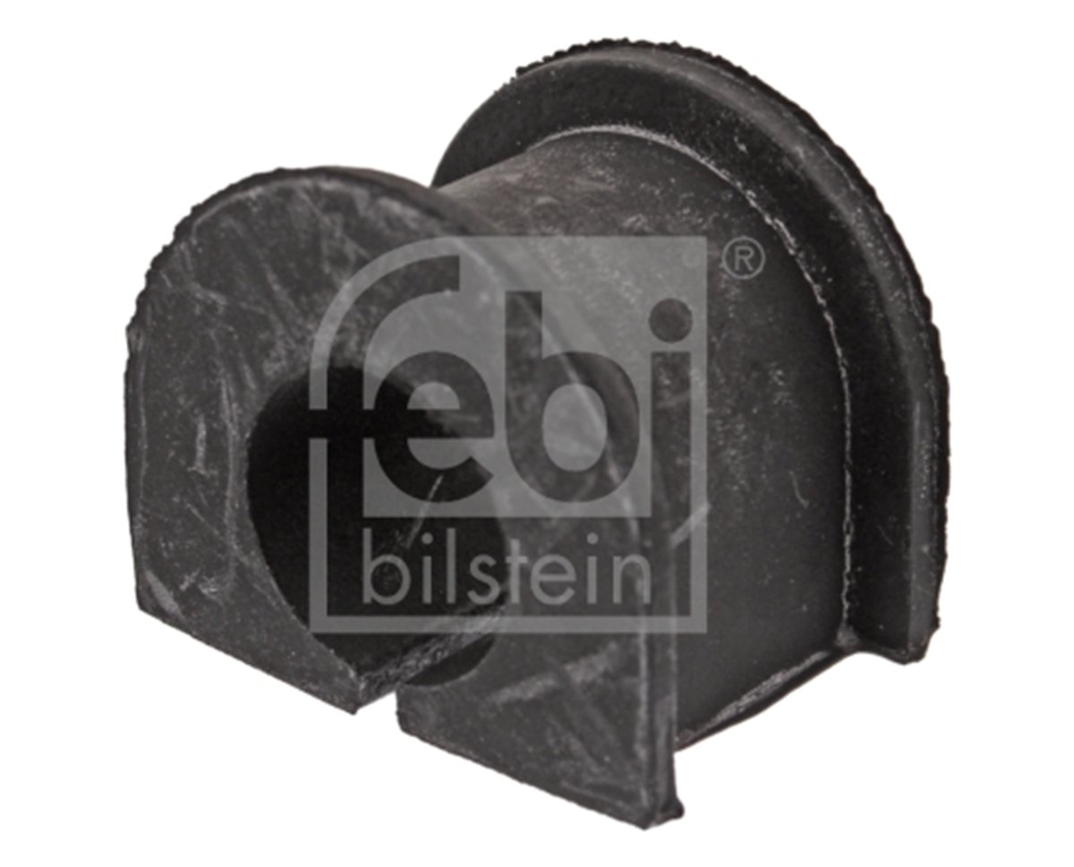 FEBI 41442 - Viraj Demir Lastigi Arka - Kore Sorento