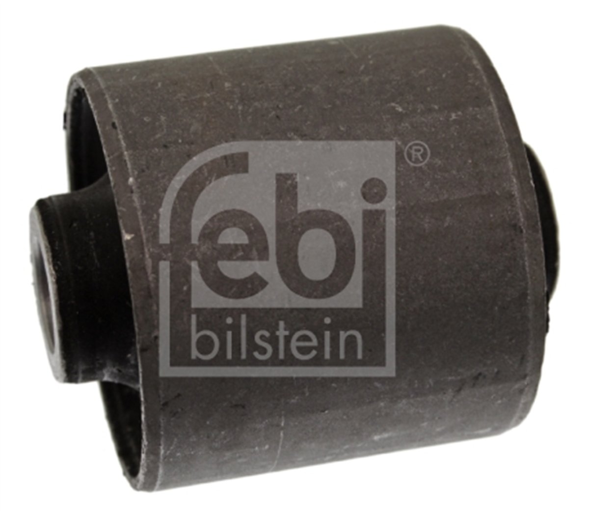 FEBI 41466 - Salincak Burcu Arka - Kore Sorento