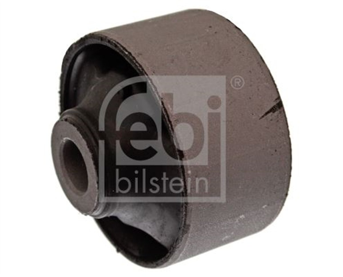 FEBI 41473 - Salincak Burcu Alt Ön - Kore I30/elantra/ceed/sonata/santafe/tucson