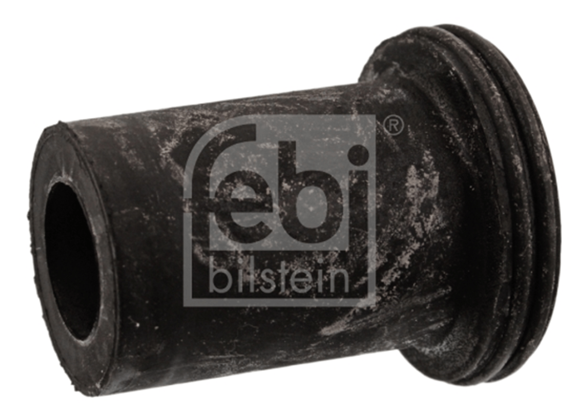 FEBI 41540 - Makas Lastigi - Kore H100 Min/h100 Kmy/l300 Min/l200 Kmy