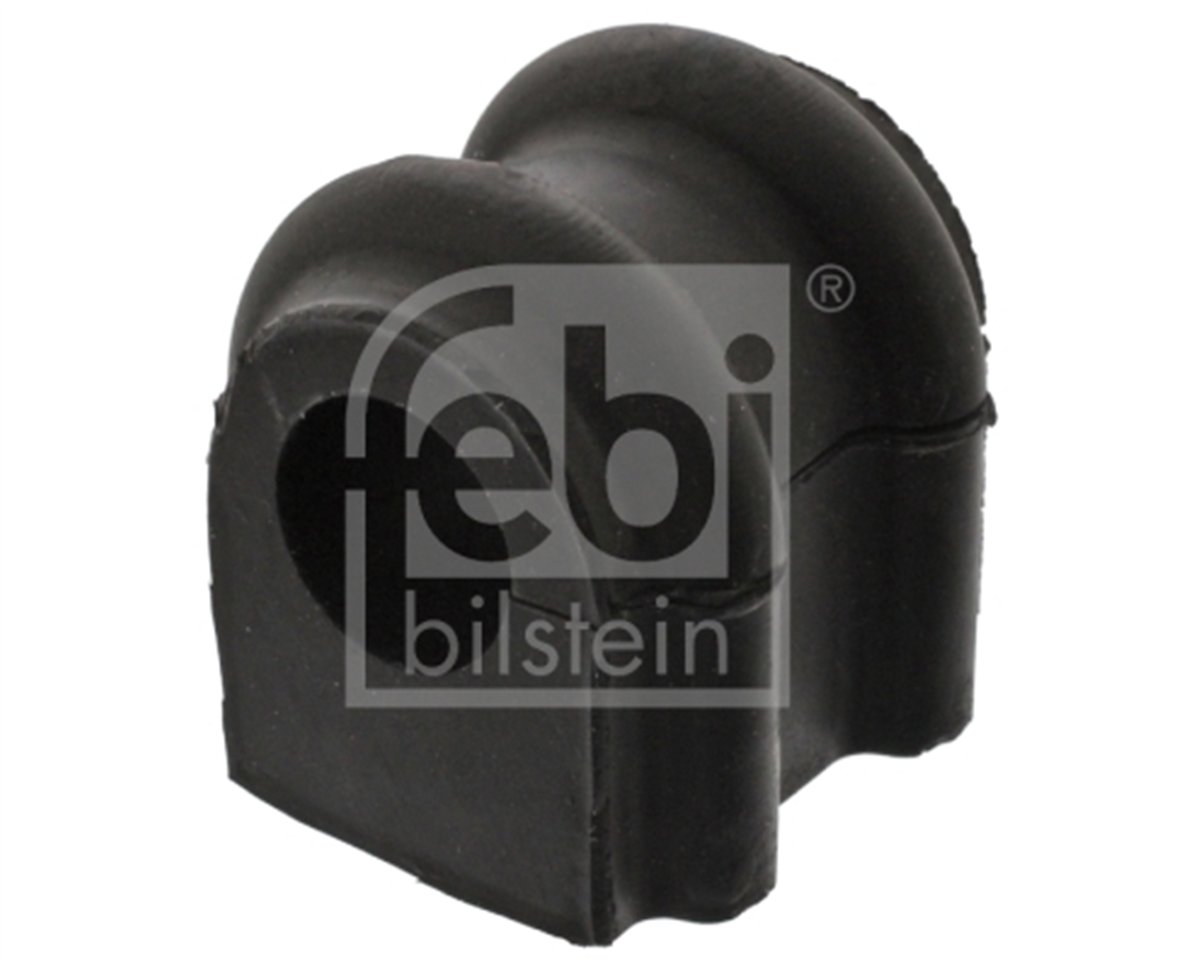 FEBI 41547 - Viraj Demir Lastigi Ön - Kore Getz