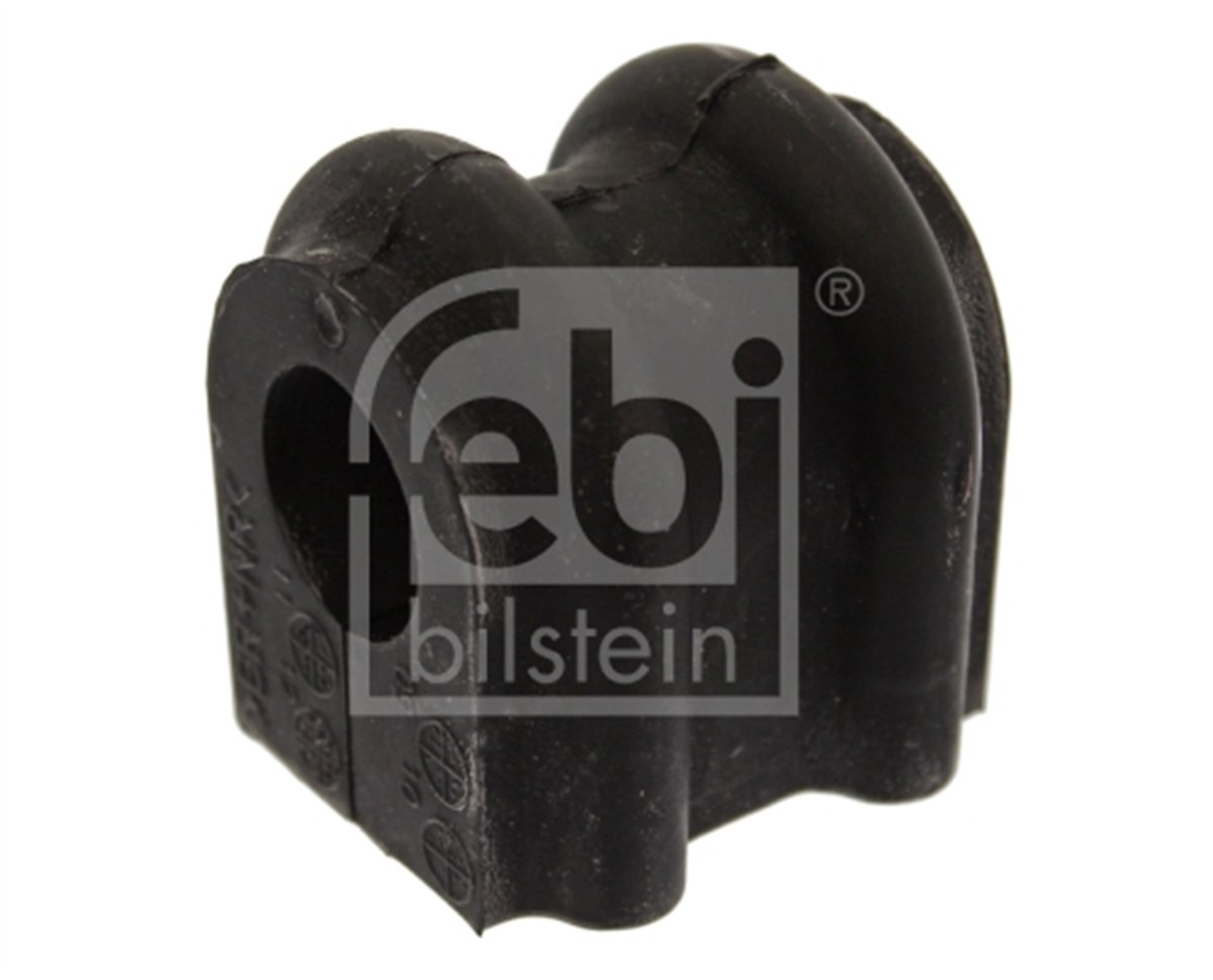 FEBI 41582 - Viraj Demir Lastigi Ön - Kore Getz