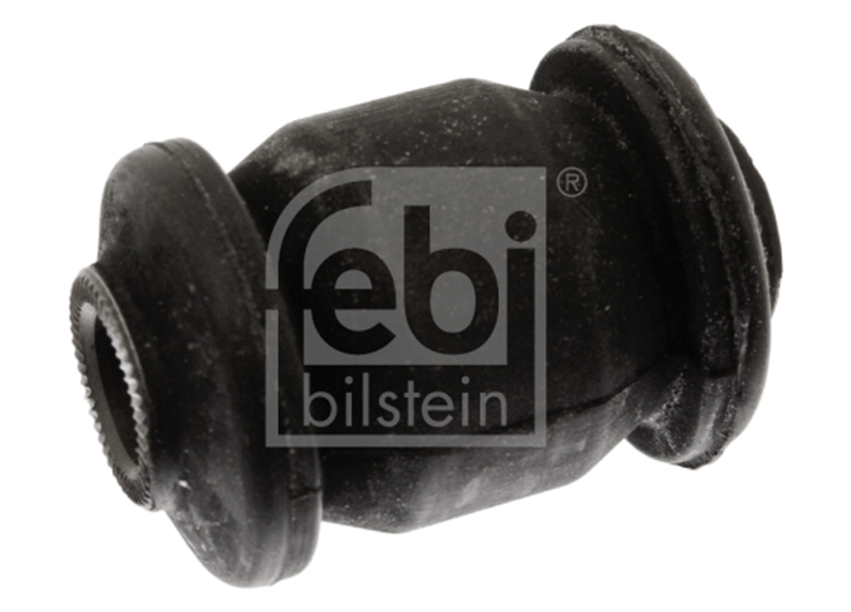 FEBI 41590 - Salincak Burcu Ön - Kore Accent Era/i20/ix20/rio/soul