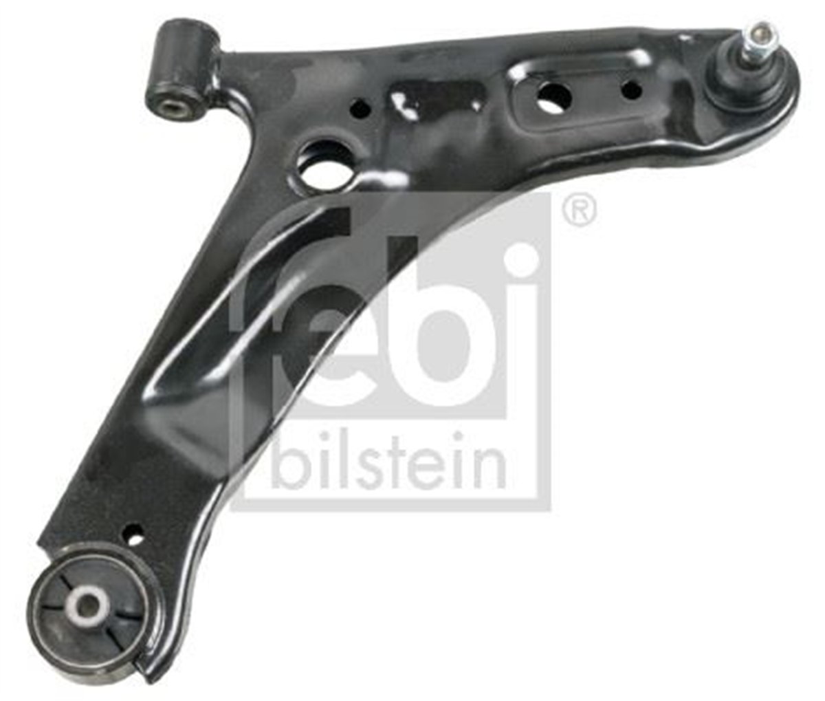 FEBI 41749 - Salincak Ön Sag - Kore I10/picanto 04-