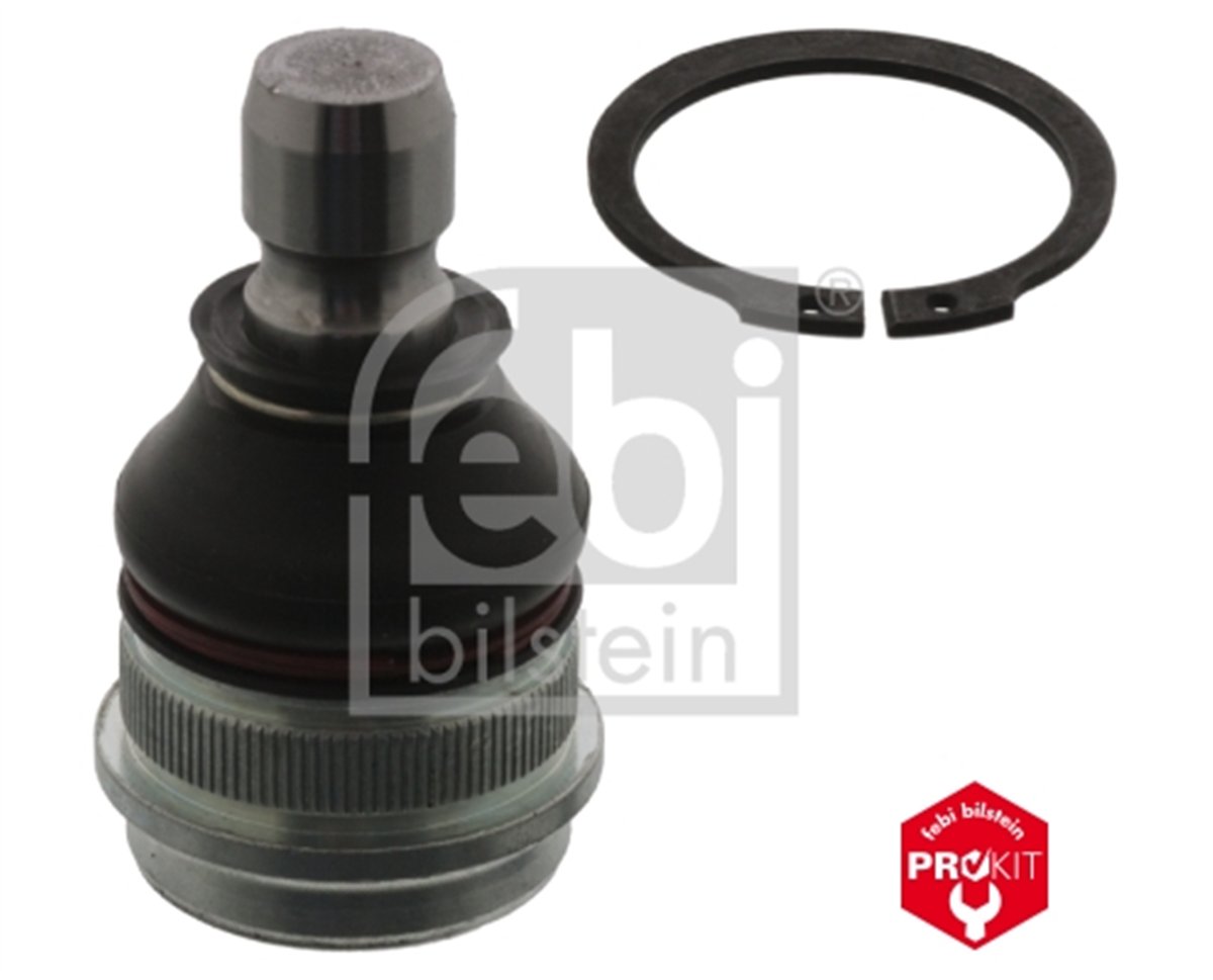 FEBI 41853 - Rotil Alt - Kore I10/soul/rio