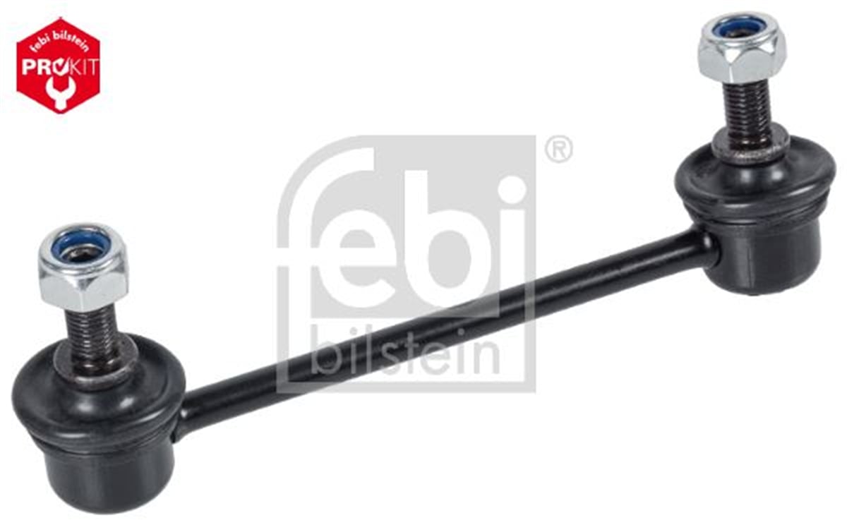 FEBI 42086 - Viraj Aski Rotu Arka Sol - Japon Hrv (gh)