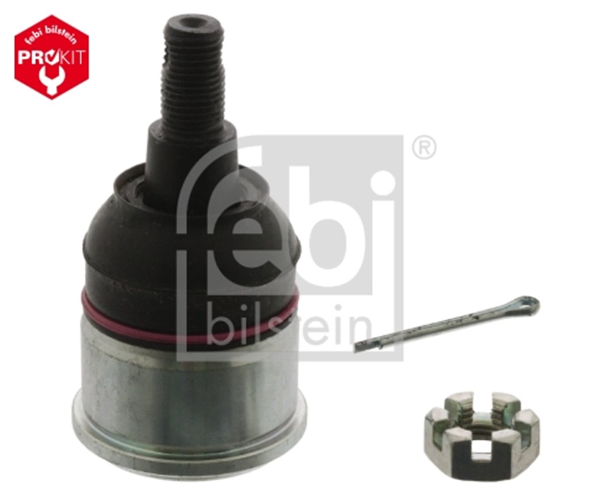 FEBI 42133 - Rotil Alt - Japon Accord (cu)
