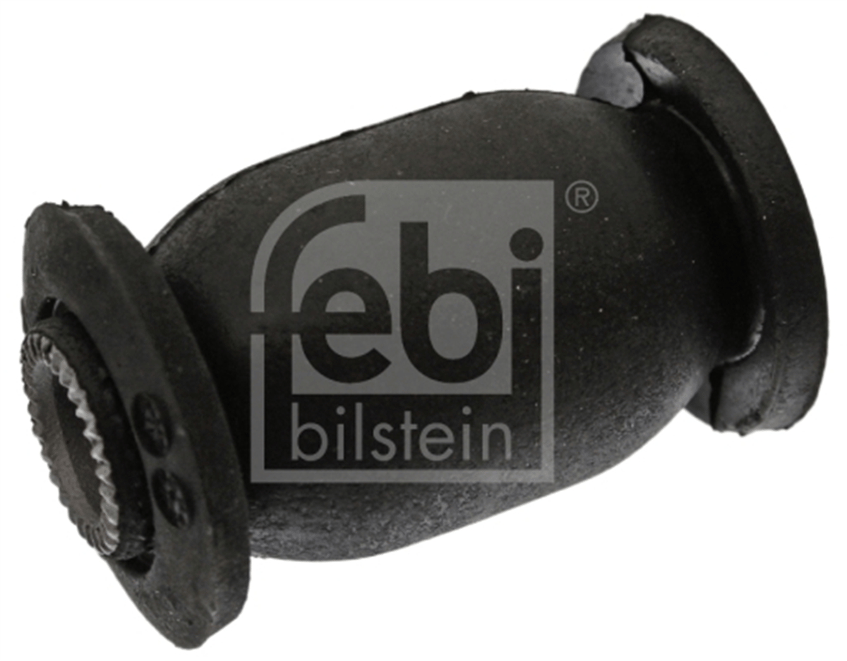FEBI 42267 - Salincak Burcu - Japon Ignis (mh)