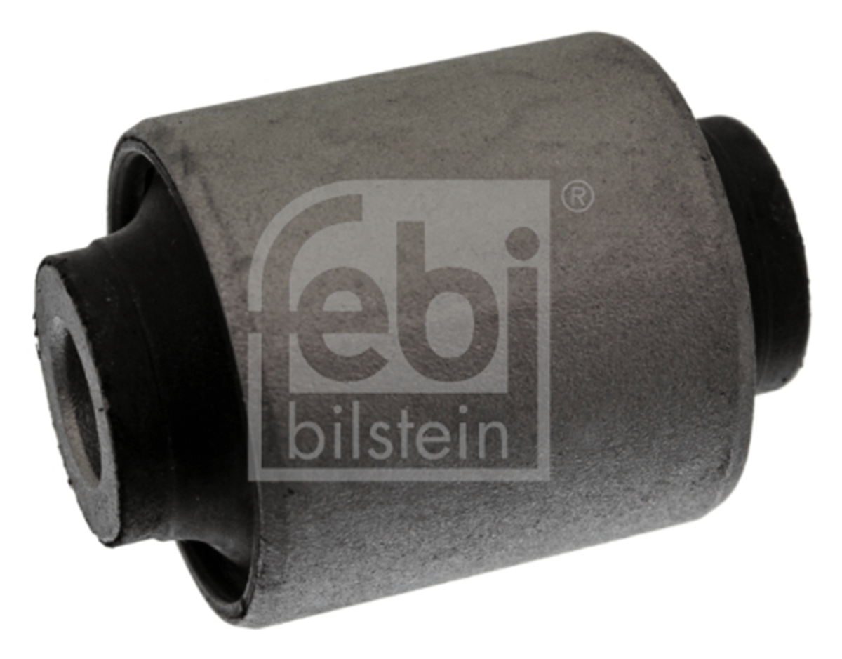 FEBI 42345 - Salincak Burcu - Japon Mazda 6 (gg)