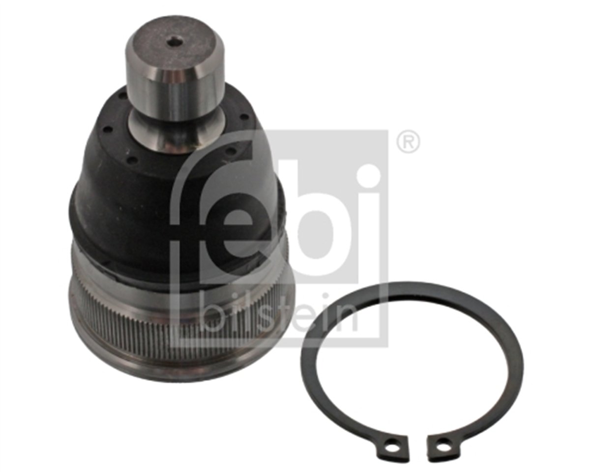 FEBI 42423 - Rotil Alt - Japon Mazda 3 (bk, Bl)