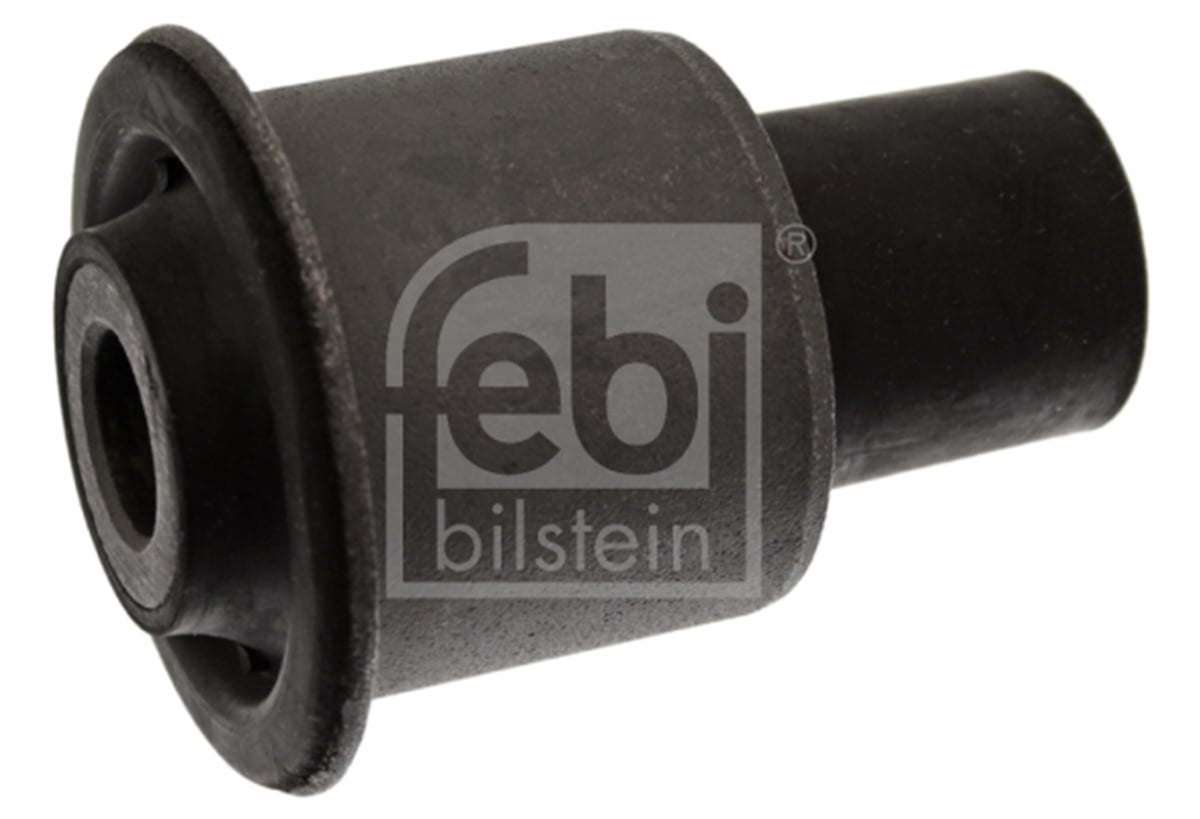 FEBI 42499 - Salincak Burcu - Japon Navara (d40) : Pathfinder (r51) 05-