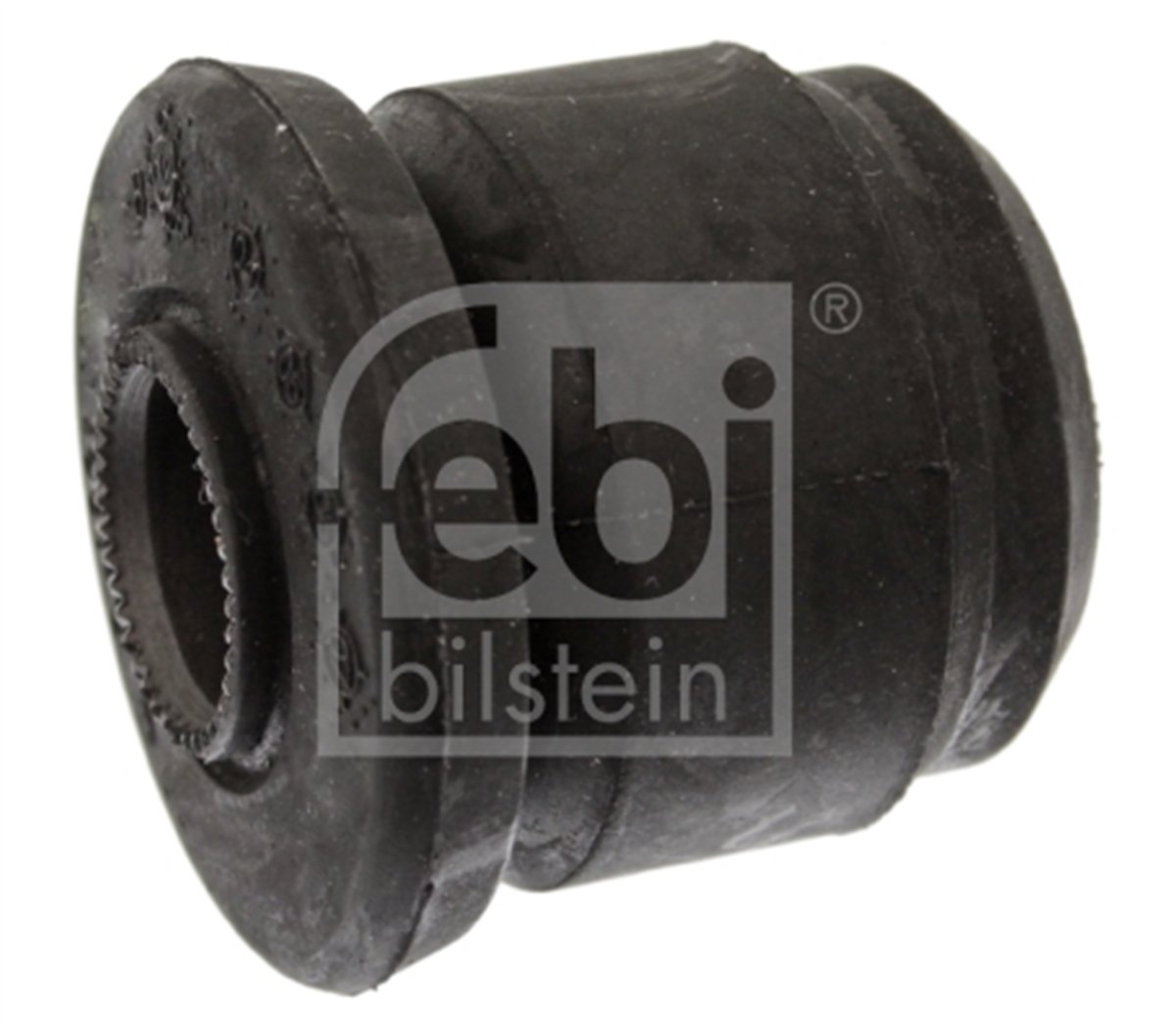 FEBI 42521 - Salincak Burcu - Japon Pick-up (d21) : Terrano (r20) 96-06