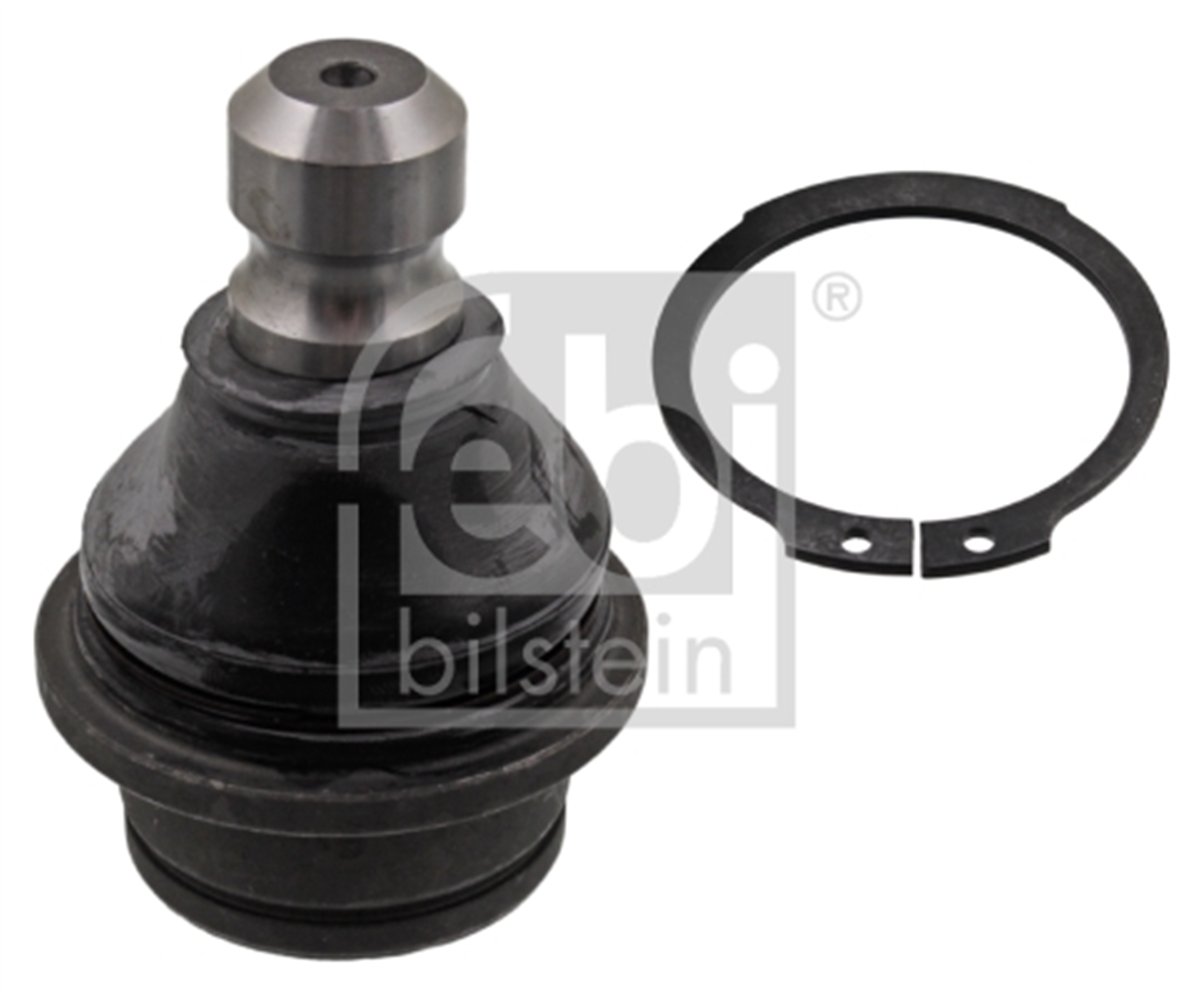 FEBI 42625 - Rotil Alt - Japon Navara (d40) : Pathfinder (r51) 05-