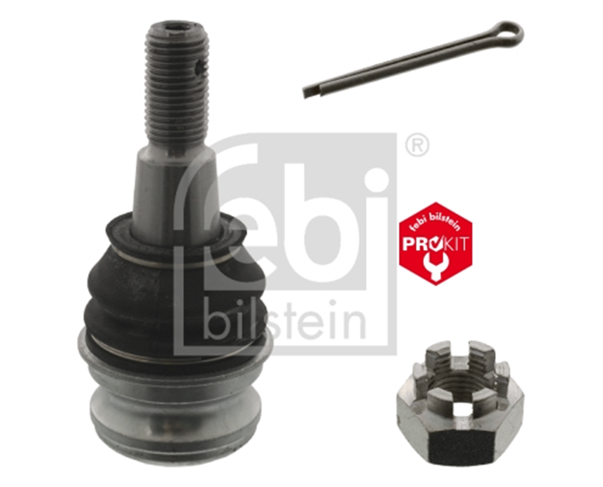 FEBI 42807 - Rotil Alt - Japon Tribeca (b9)