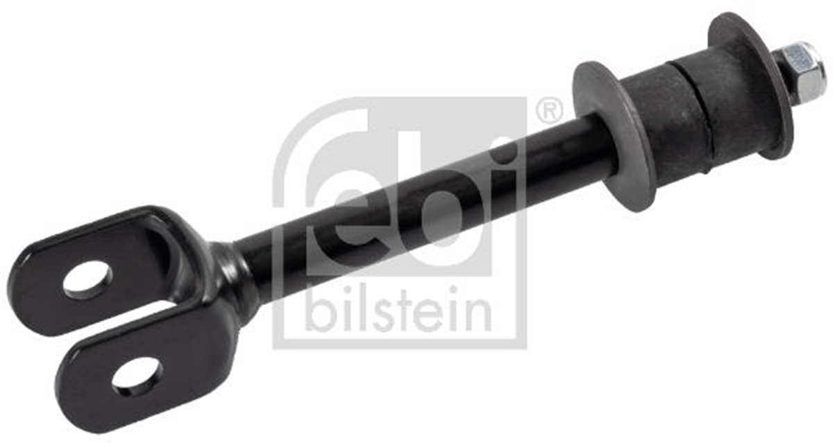 FEBI 42939 - Viraj Aski Rotu Arka - Japon Land Cruiser (j10)