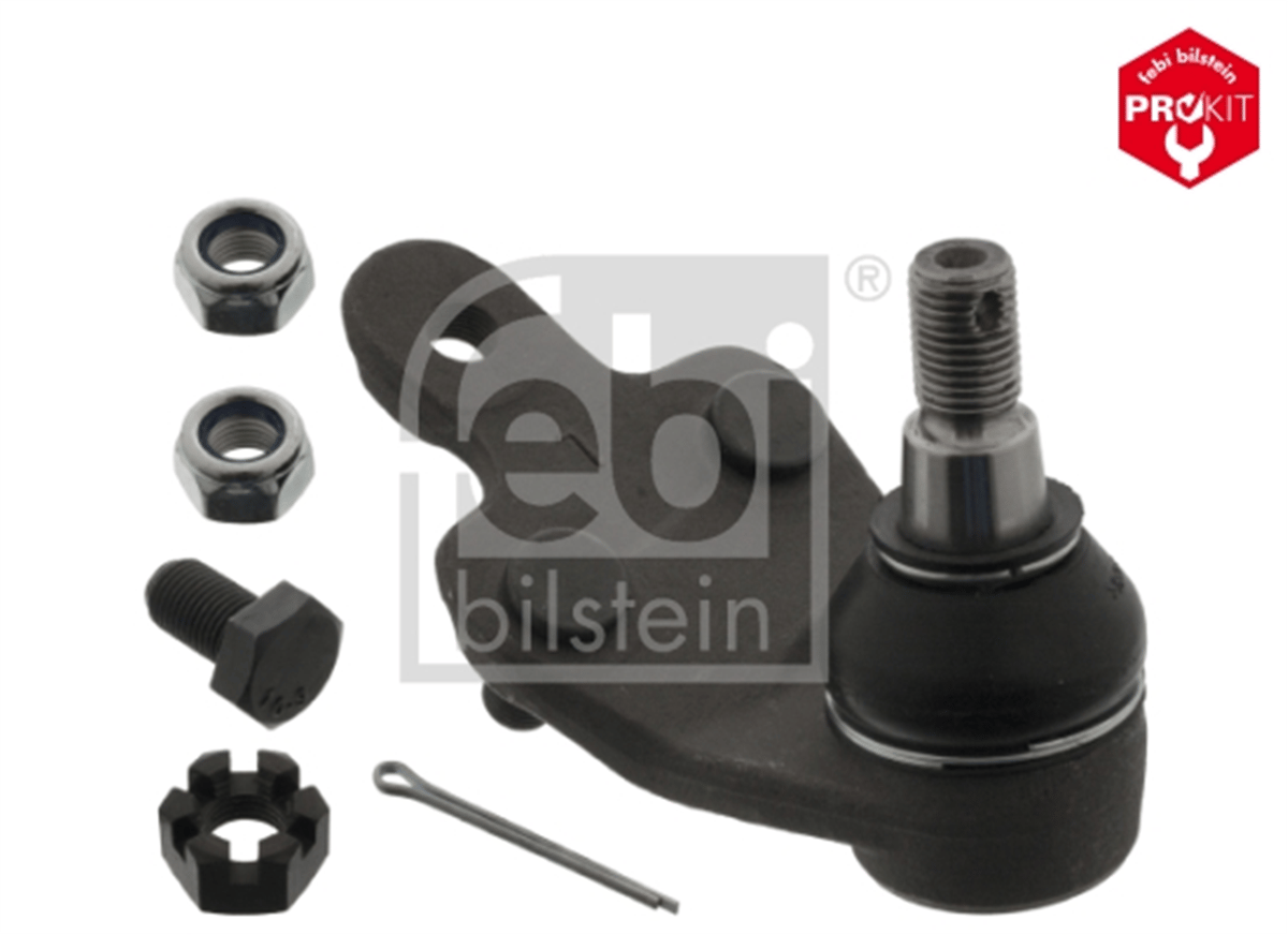 FEBI 43074 - Rotil Alt Sol - Japon Camry (v4)