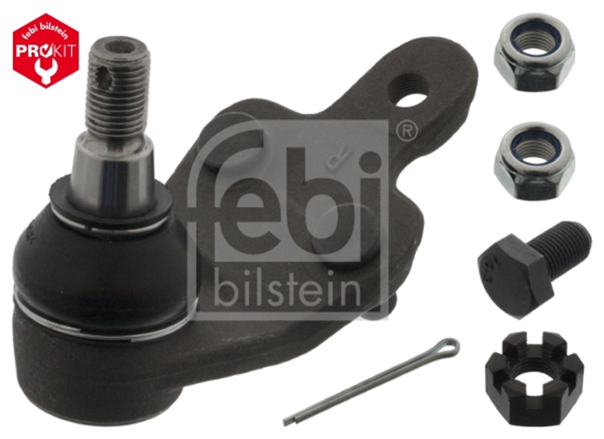FEBI 43076 - Rotil Alt Sag - Japon Camry (v4)
