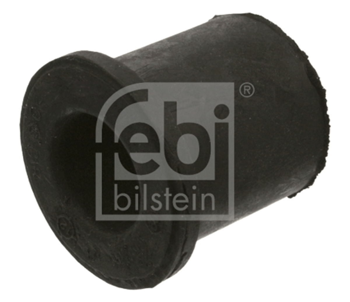 FEBI 43293 - Makas Yatagi - Opel Frontera A