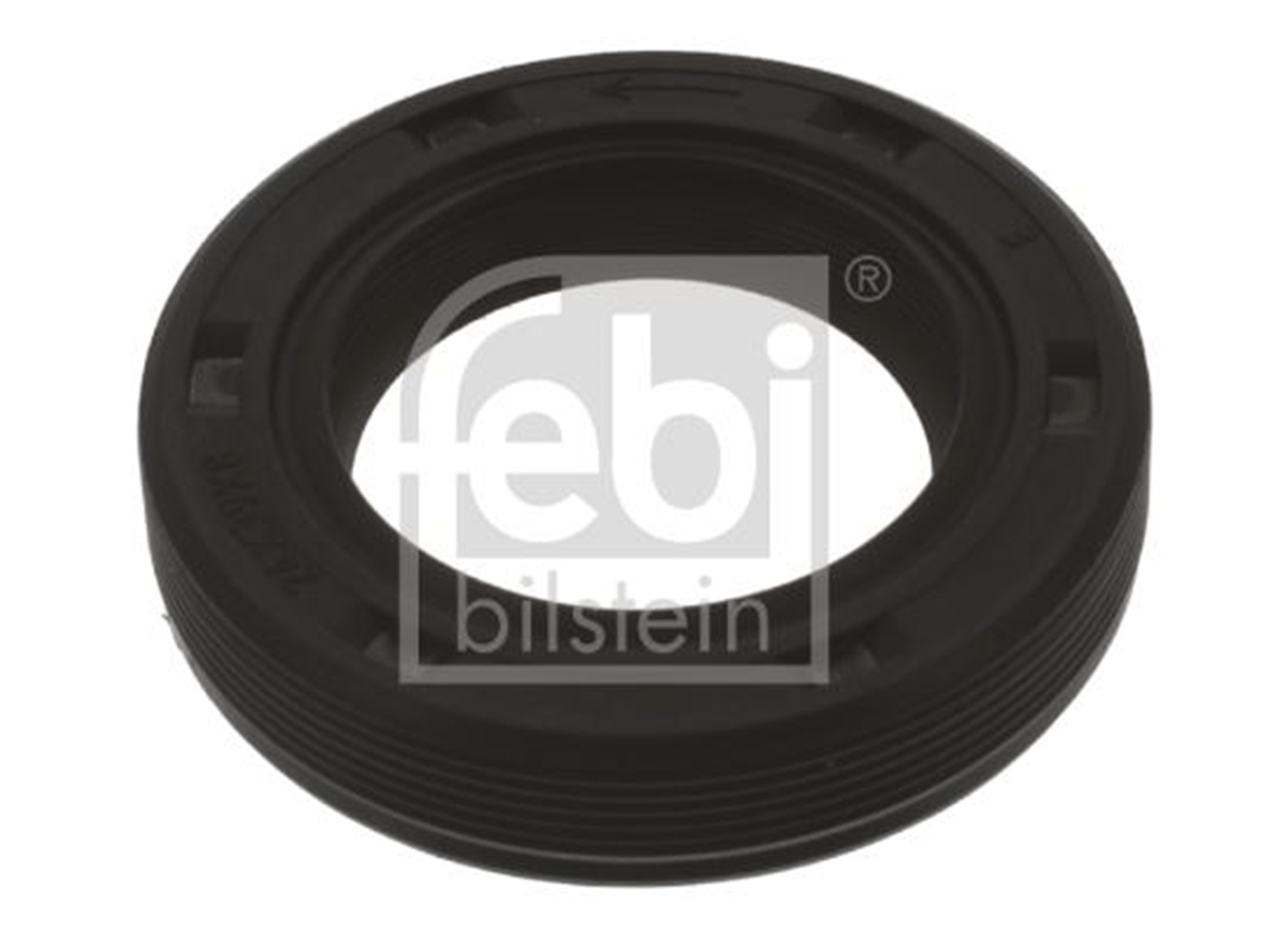 FEBI 43536 - Eksantrik Keçesi - Vw Golf7-a3-leon-octavia