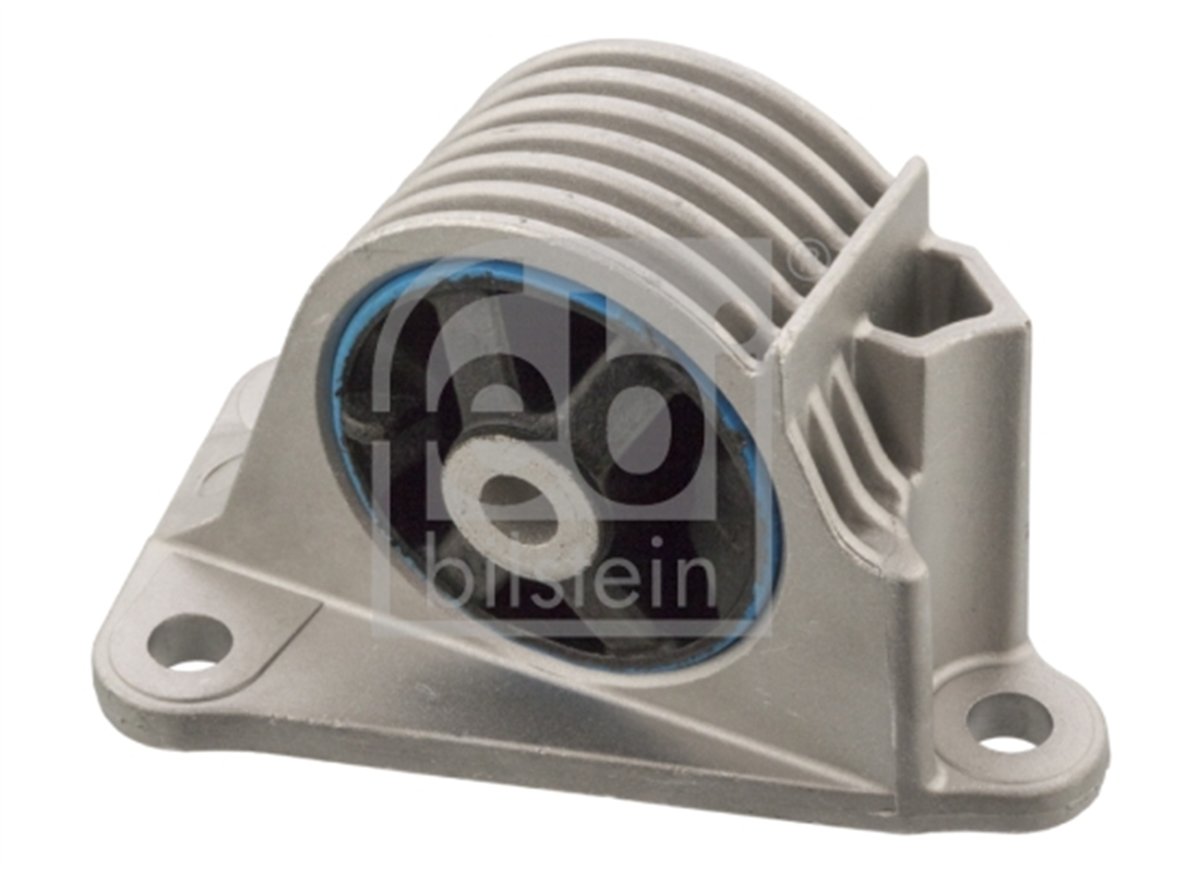 FEBI 43565 - Sanzuman Takozu - Bmw Cooper (r50), Cooper (r53), One (r50)