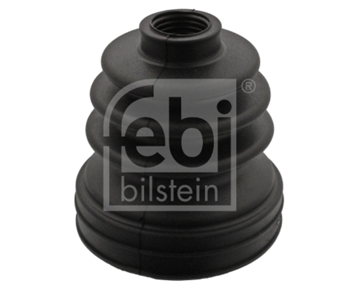 FEBI 43625 - Aks Körügü Iç - Bmw Mini R50-r52-r53