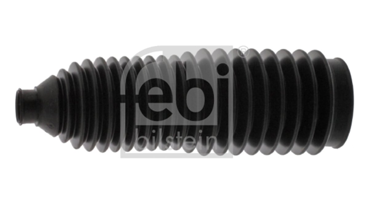 FEBI 43647 - Direksiyon Rot Körügü - Vw Passat-a4-a6