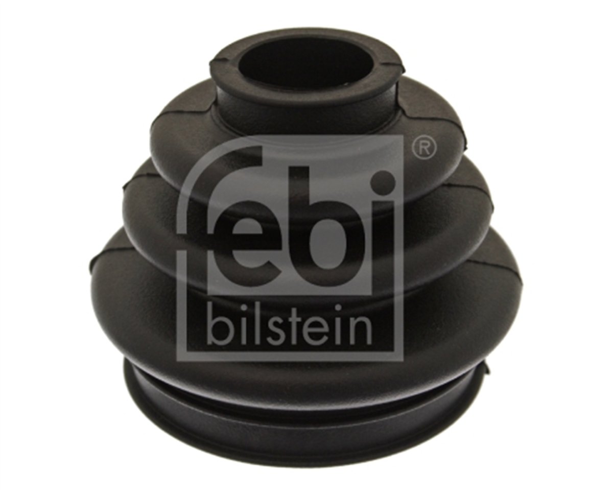 FEBI 43648 - Aks Körügü - Bmw E38 E39 E53