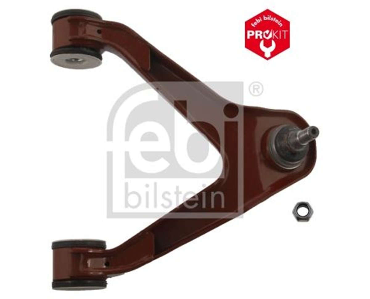 FEBI 43658 - Salincak - Fiat 