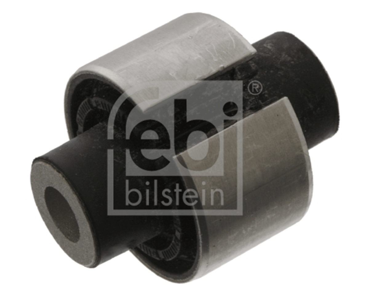 FEBI 43733 - Salincak Burcu Arka - Vw Golf7-a3-leon-octavia