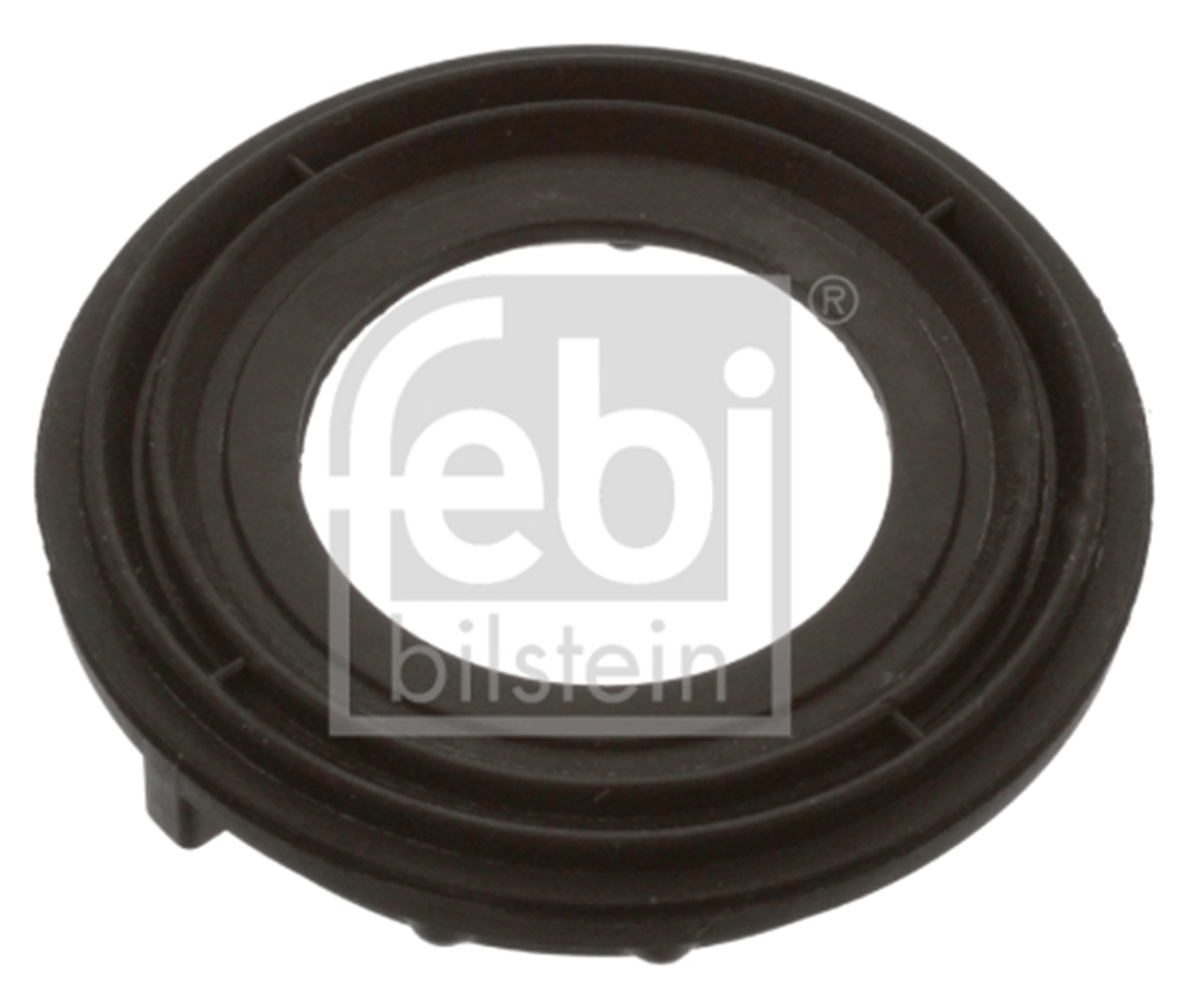FEBI 43747 - Üst Kapak Contasi - Vw A3