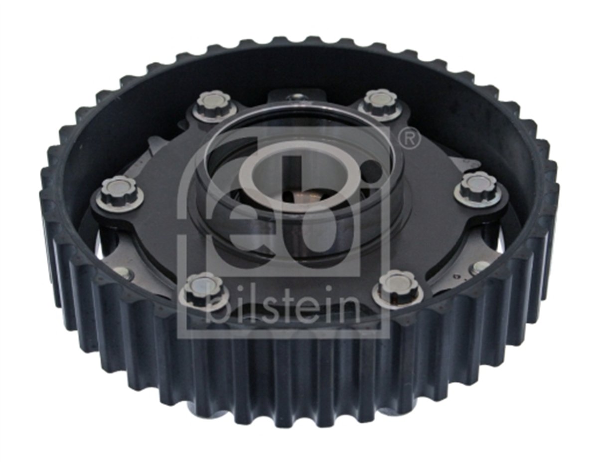 FEBI 43783 - Eksantrik Mil Dislisi - Volvo Volvo S40/v40