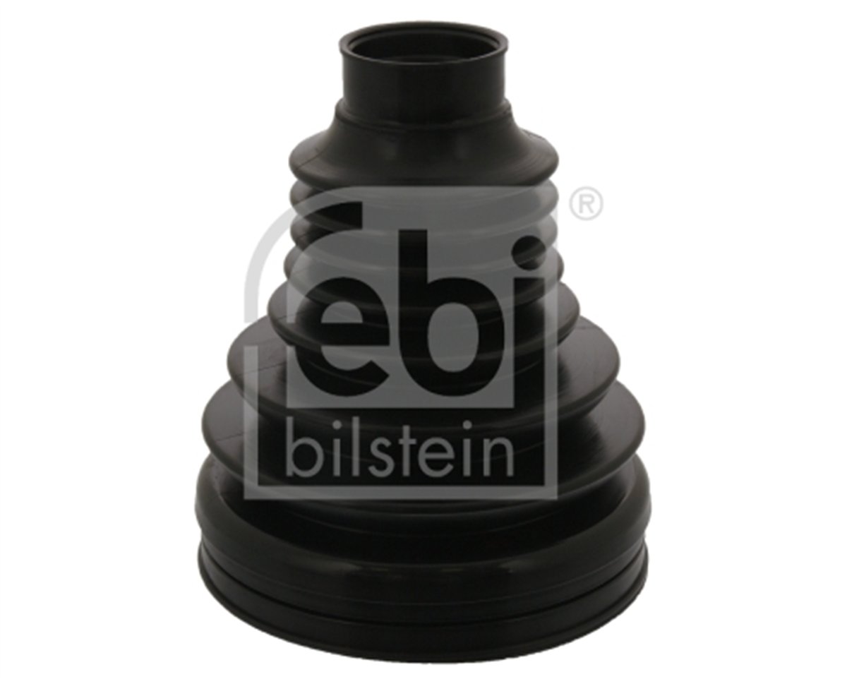 FEBI 44152 - Aks Körügü Iç - Vw A4-a5-a6-a7-q5