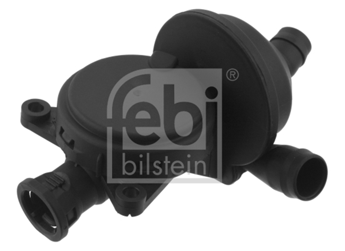FEBI 44158 - Yag Sigronu - Bmw E46-e87-x3 E83-x3 E83 Lci -e90-e91-z4 E85