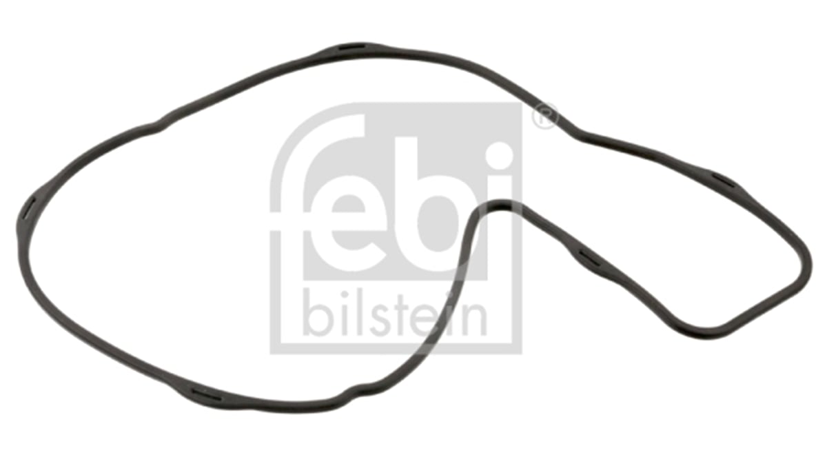 FEBI 44159 - Devirdaim Contasi - Av B11r