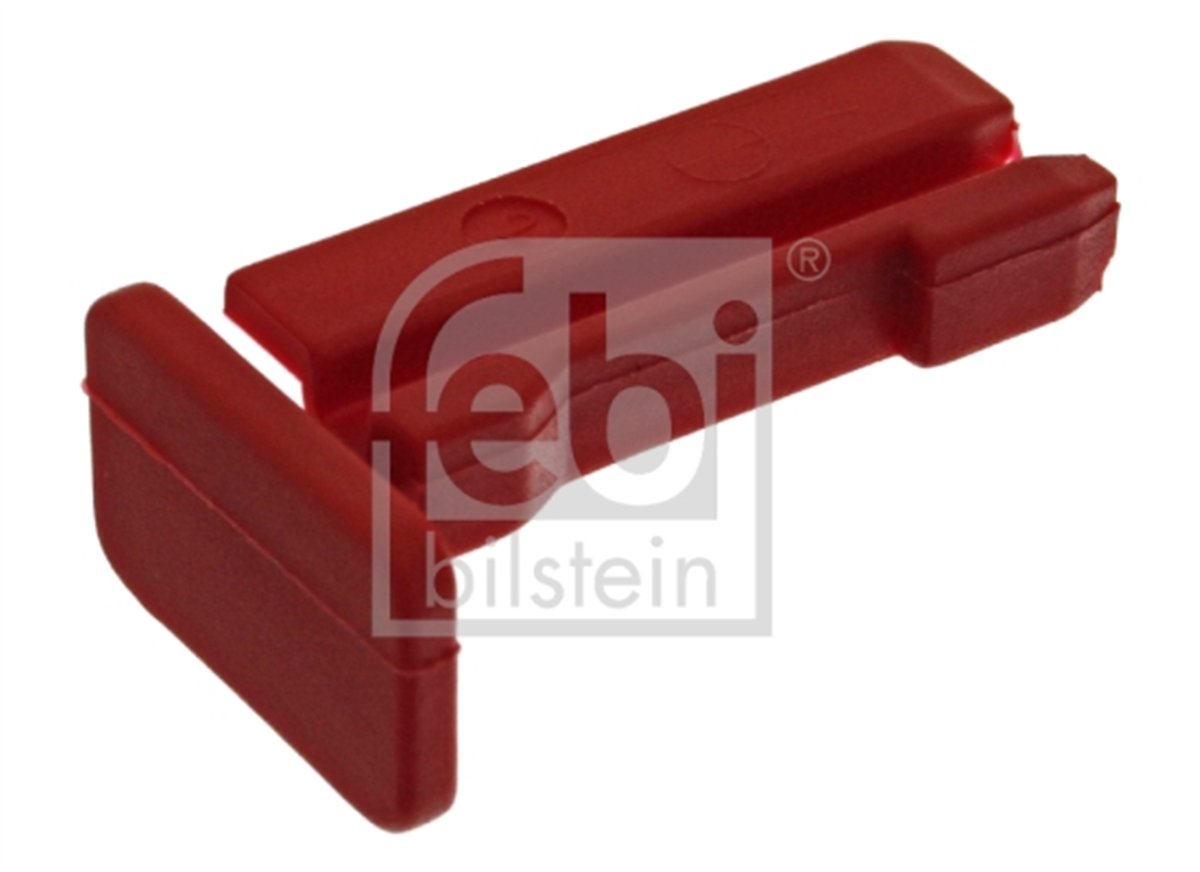 FEBI 44204 - Sanzuman Kapagi - Mercedes 176-246-204-211-212-g463